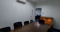 Ubi Techpark (D14), Factory #504569181